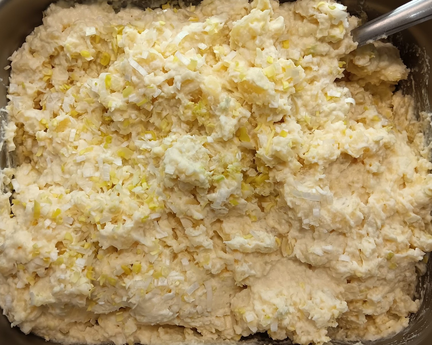 Comida casera 10