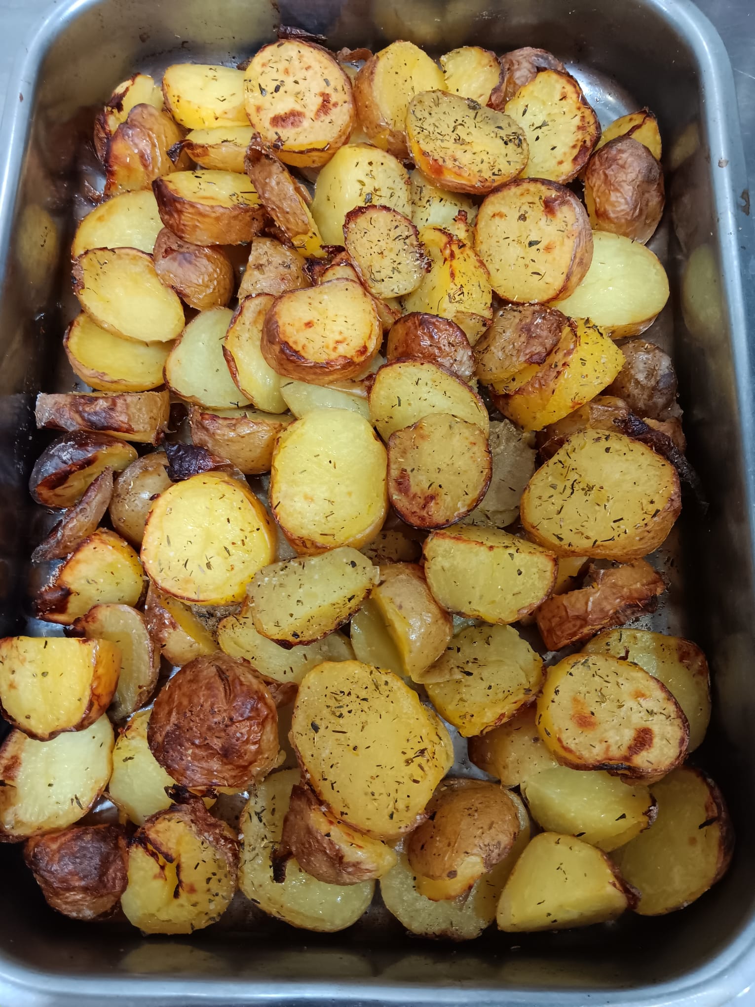 Comida casera 14