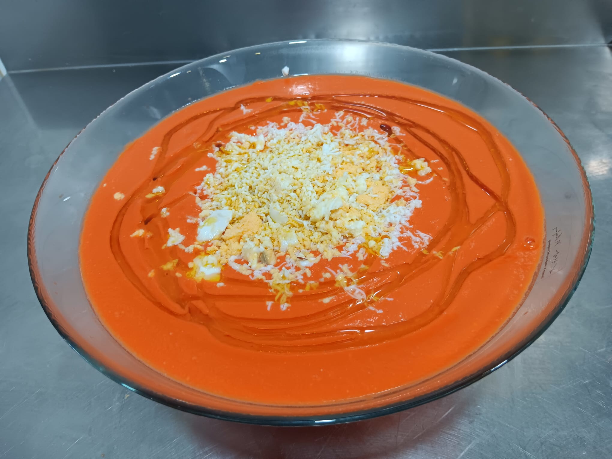 Comida casera 17