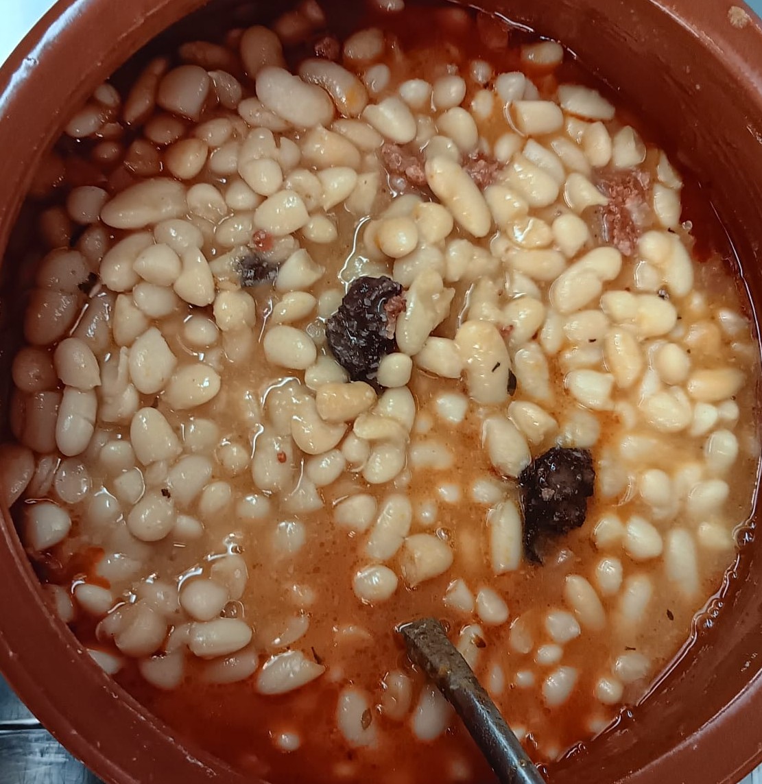 Comida casera 4