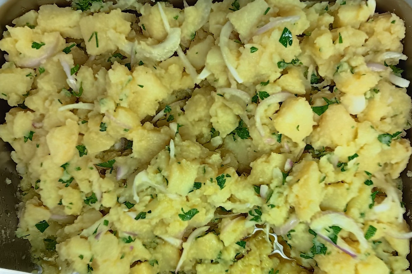 Comida casera 6